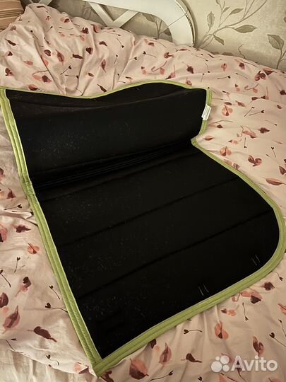 Вальтрап atc anky конкурный