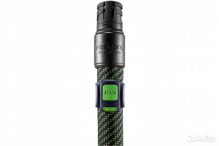 202098 fеstооl Дистанционное управление CT-F I