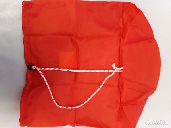 Чехол для шлема