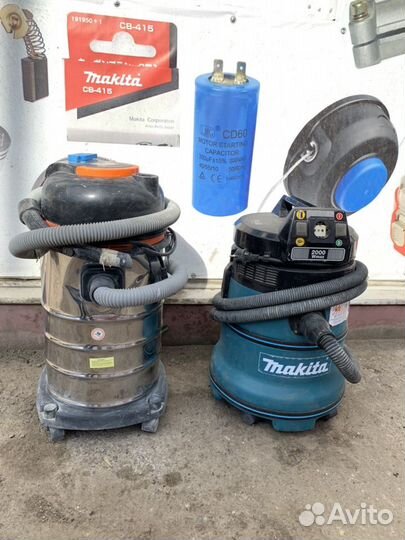 Аренда штробореза