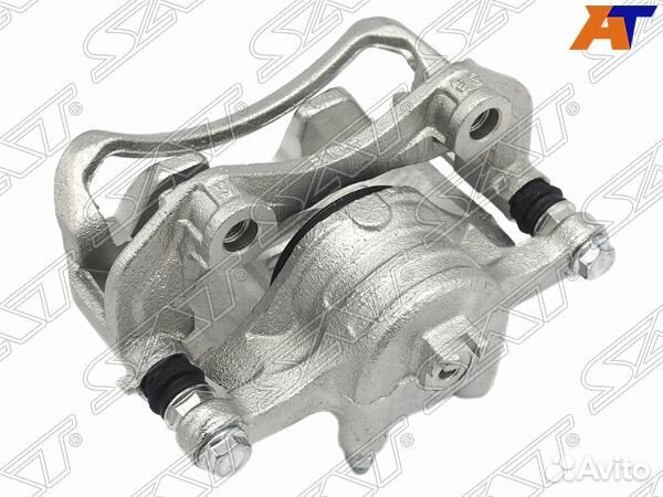 Суппорт nissan cube