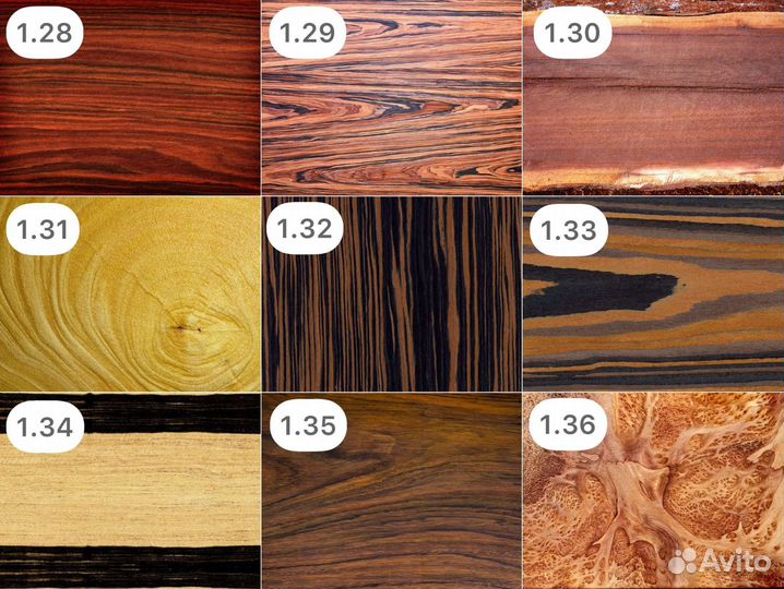 Компьютерный стол 'Inquisitive Finance'