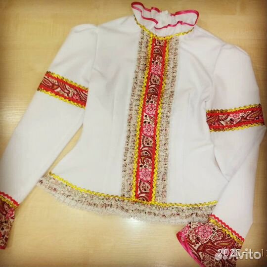 Пошив штор и ремонт одежды