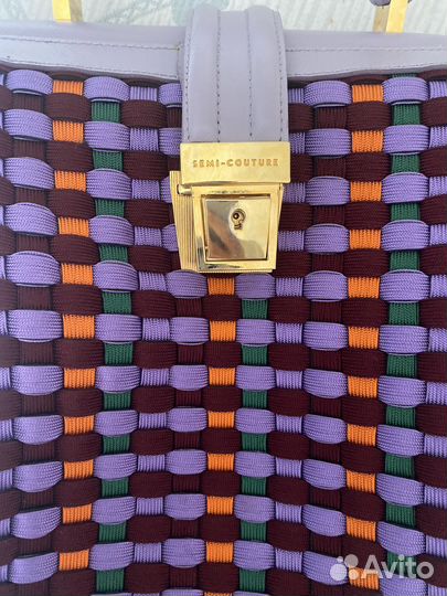 Cумка женская