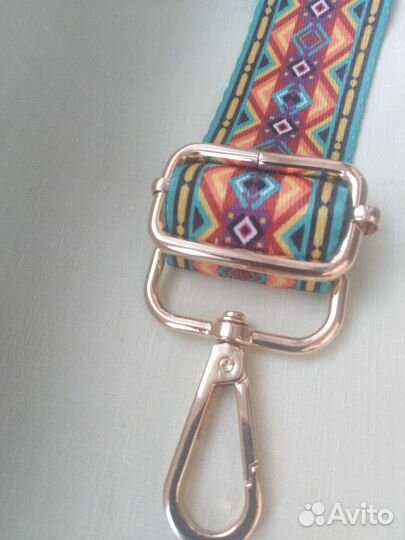 Ремень для сумки