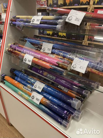 Салюты, фейерверки, петарды. Розница и опт