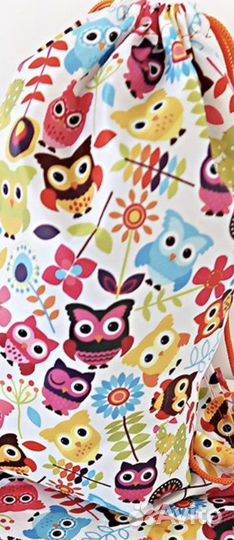 Манеж для жд