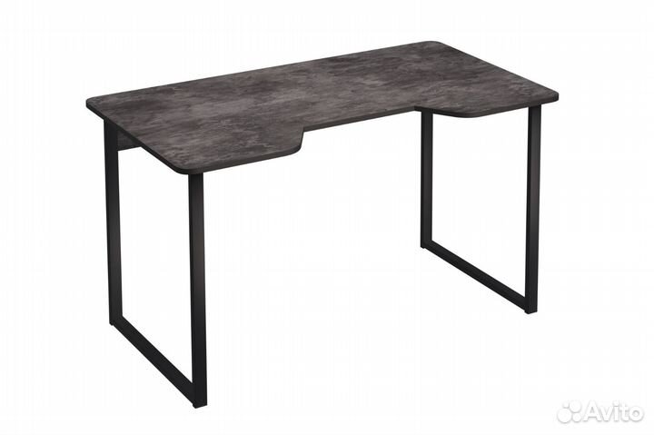 Компьютерный игровой геймерский стол