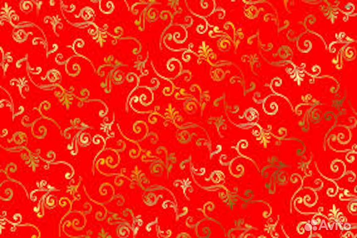 Разнорабочий на стройку 15/15