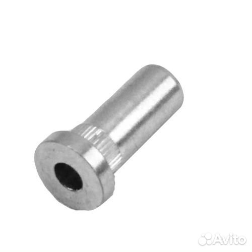 3280019 Втулка/ bushing metal speedo