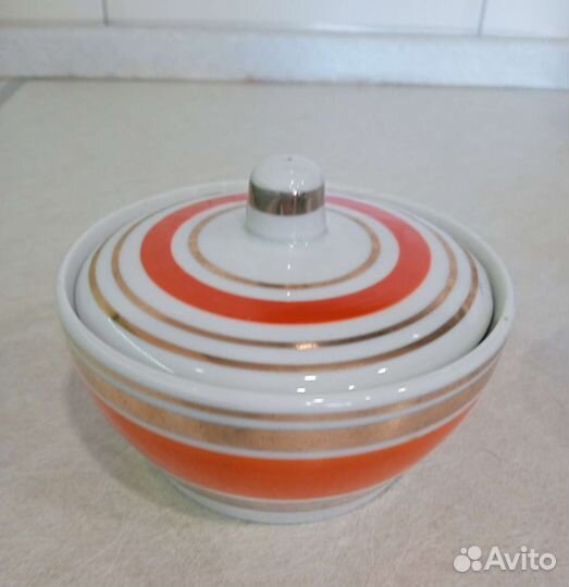 Масленка Вербилки