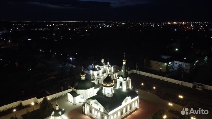 Компьютерная помощь