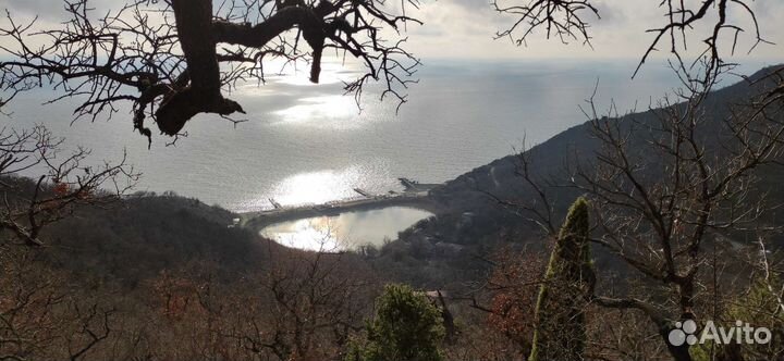 Межгород/авто, экскурсии Геленджик, Туапсе, Новор