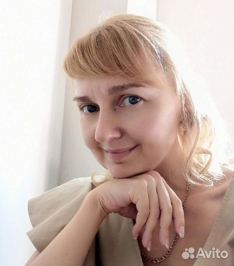 Бухгалтер, менеджер, администратор