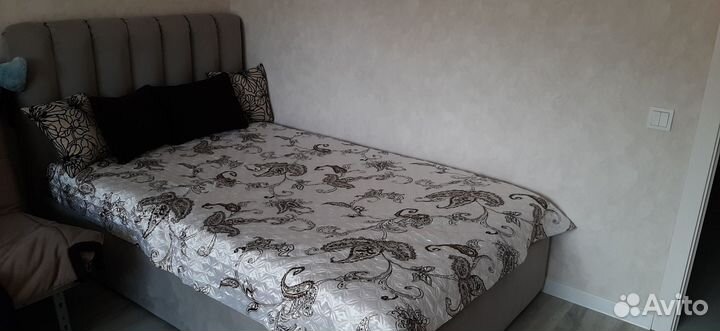 Термостежка Ультрастеп в Чебоксарах