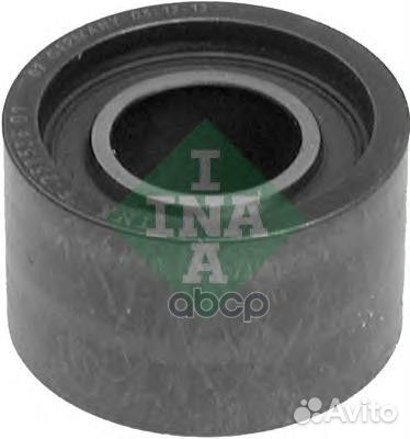 Ролик обводной ремня 532022510 Ina
