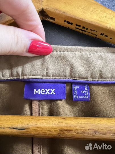 Платье женское 46 48