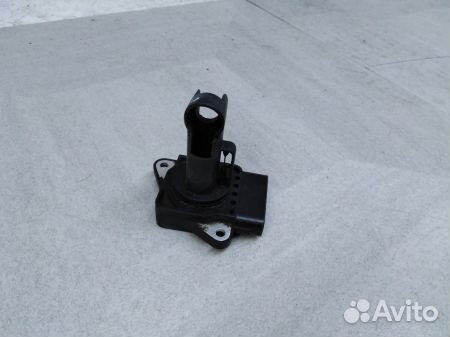 Расходомер воздуха Тойота