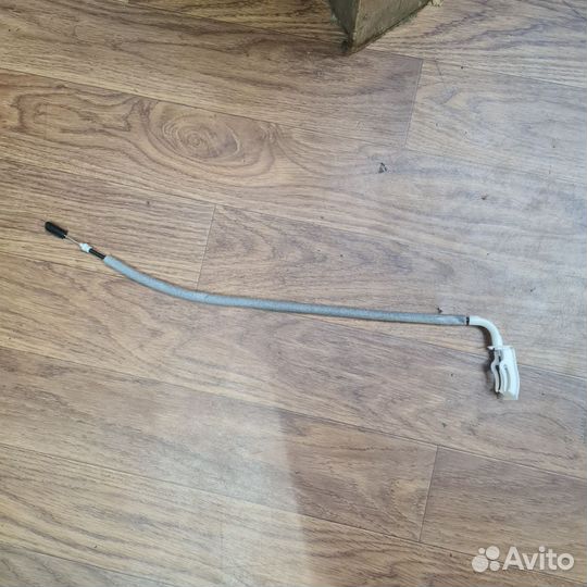 Трос двери внутренний Bmw 5 E60, передний правый