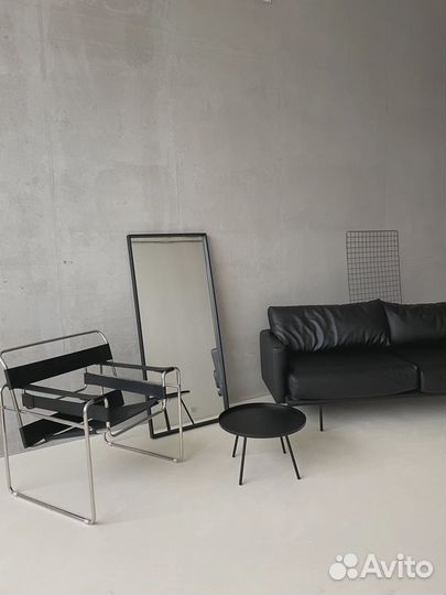 Аренда фотостудии в Москве. Зал Salty. Для брендов