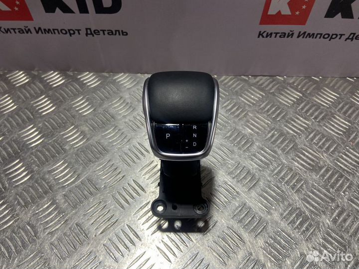 Селектор АКПП Omoda C5