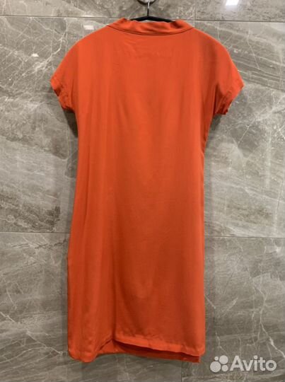 Gucci платье оригинал