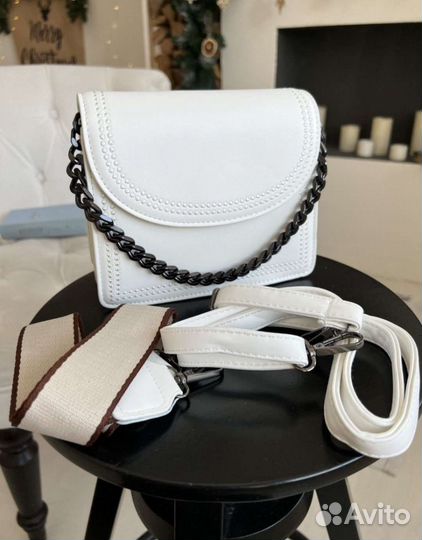 Сумка женская