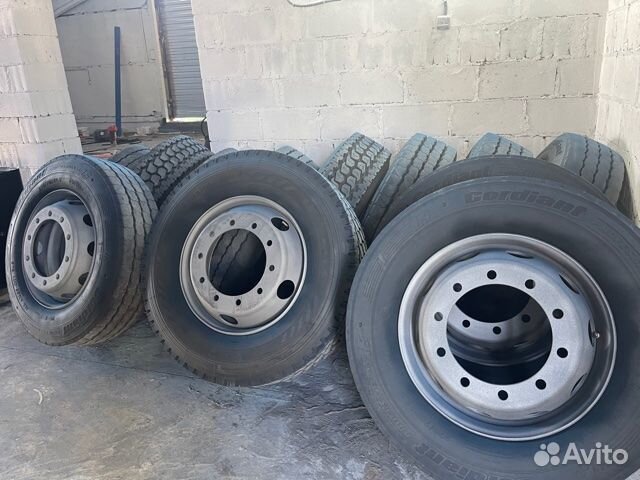 Пескоструй, пескоструйная обработка