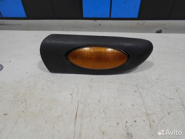 Повторитель поворотов Opel Vectra B