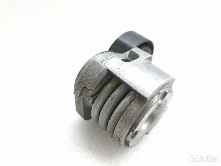 Натяжитель ремня Bmw 6-Series E63 3.0 N52 2007