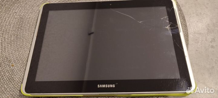 Планшет samsung. Торг уместен