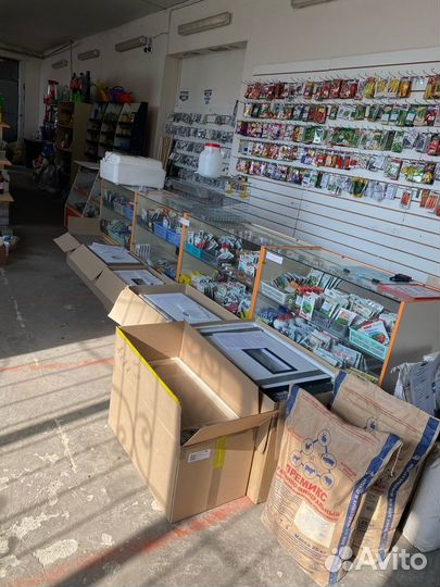 Комбикорм мегакорм Рост для несушек 6-19 недель