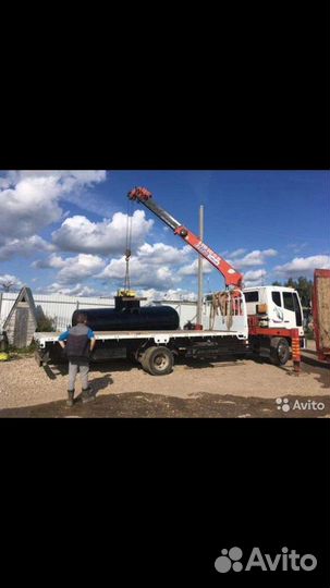 Щебень изветковый с доставкой