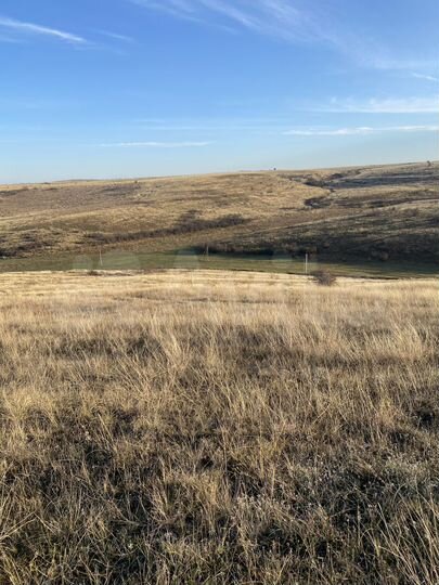 Участок 6 сот. (ИЖС)