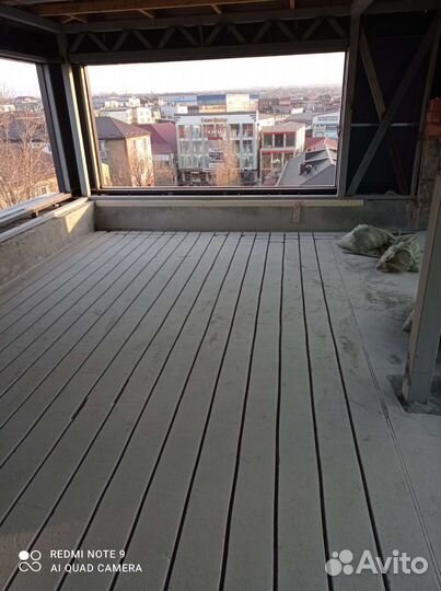 Установка котлов отопления