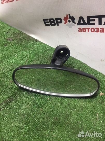 Зеркало заднего вида салонное Lifan Smily хетчбэк