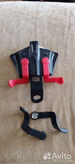 PS4 Strike Pack FPS Dominator