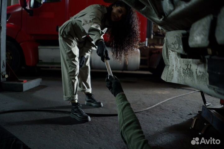 Автоэлектрик с выездом только оживление авто 24 7