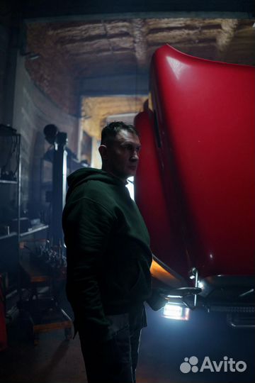 Автоэлектрик с выездом только оживление авто 24 7