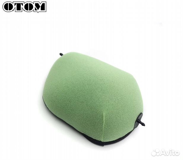 Воздушный фильтр KTM Avantis GR8 2024 Otom в сборе