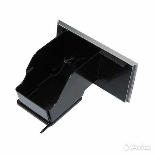 Контейнер отработанного кофе для Delonghi etam29.5