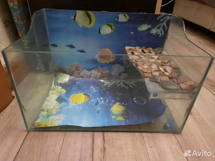 Клетка для грызунов, аквариум, колесо для хомяка