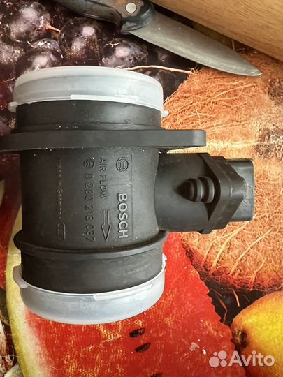 Дмрв 037 bosch