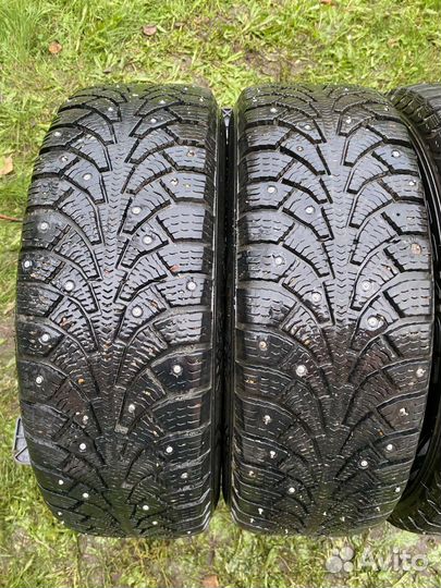 КАМА Кама-Евро-519 185/65 R14