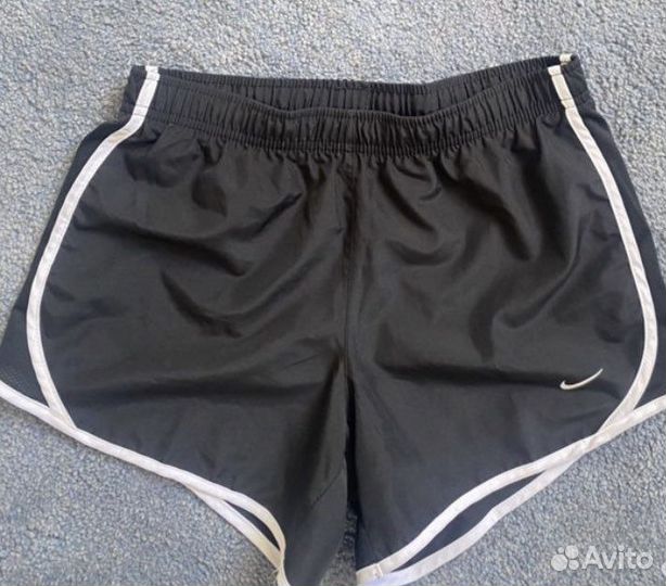 Шорты nike xs