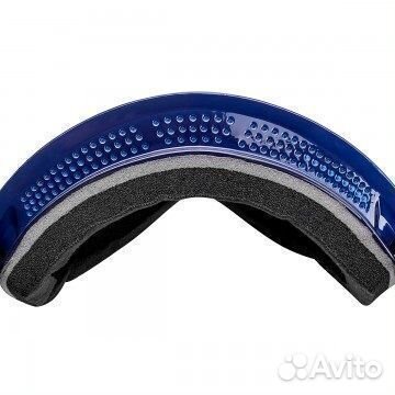 Очки горнолыжные 