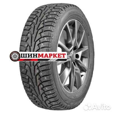 Nokian Tyres Nordman 5 195/65 R15 95T