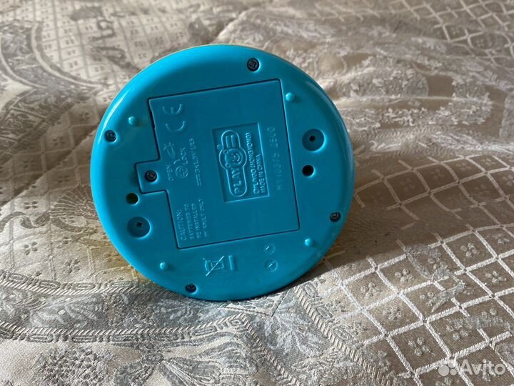 Набор кухонной техники