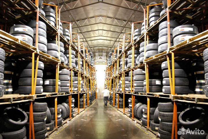 Continental ContiSportContact 5 SUV 215/60 R16