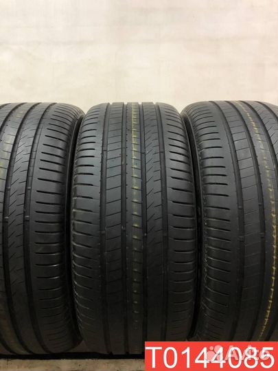 Bridgestone Alenza 001 285/50 R20 112V